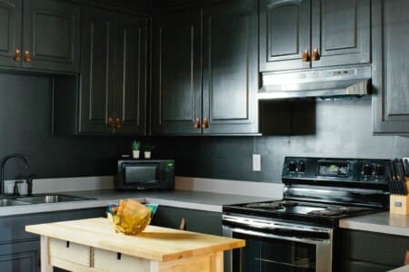 1e4e6e23 1883 49cd 8fd0 8d080f0f3d97