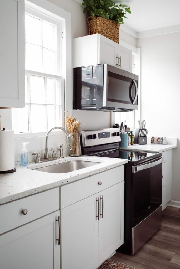 1ecc3a52 5c74 4383 a855 3f9c82c702a9