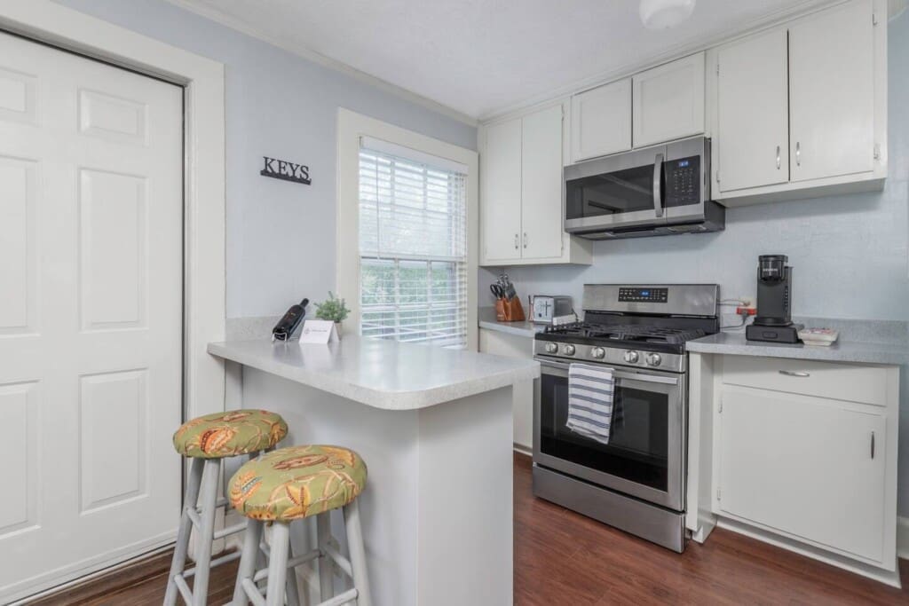 1f612f32 7262 4b68 a349 3cbd4390076c