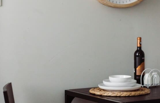 21c52407 a768 4d18 ad34 8f63b1298387