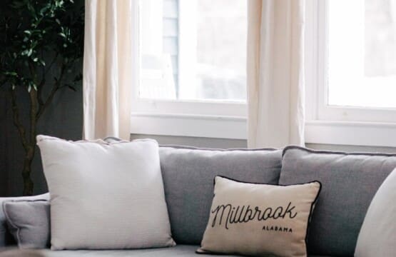 23245fb9 e470 472c 9d52 915889981591