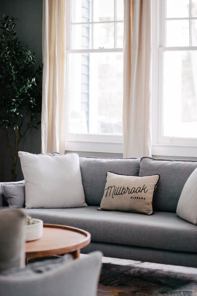 23245fb9 e470 472c 9d52 915889981591