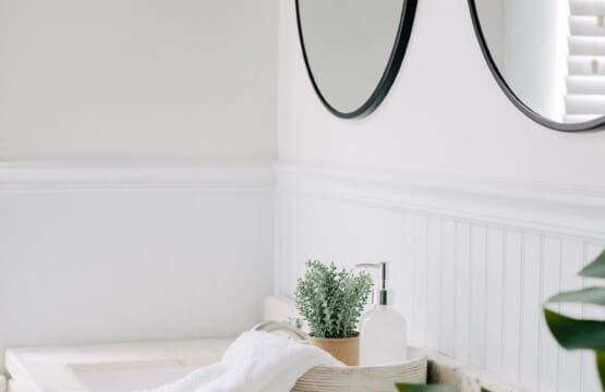 24473e31 07e2 4f6a 88a5 2af6a6568808