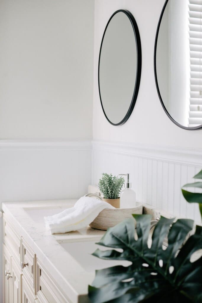 24473e31 07e2 4f6a 88a5 2af6a6568808