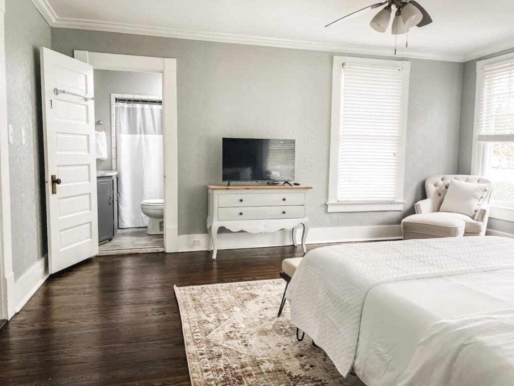 253c354f db5c 4b4a a245 c01297557575