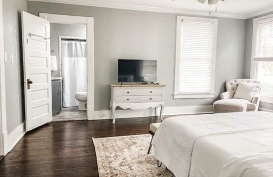 253c354f db5c 4b4a a245 c01297557575