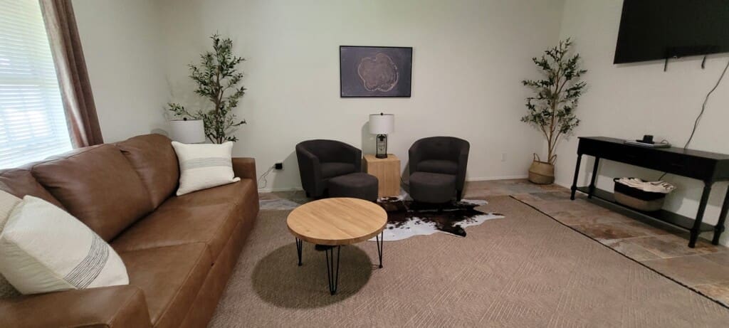 25525136 cd7b 4ca9 81fb c9dbe68d0c21