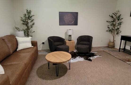 25525136 cd7b 4ca9 81fb c9dbe68d0c21