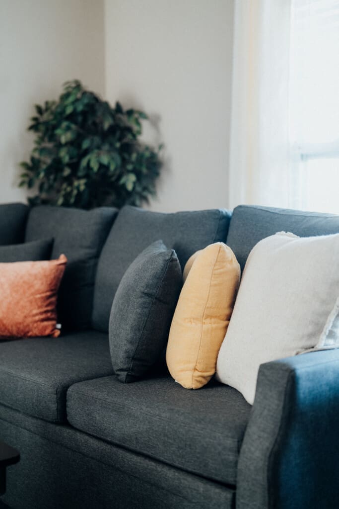 28f5cc30 46fe 4061 9036 9190b5409fb9