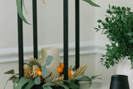 2a3f336c fd40 4c57 b50f aaf7a2b34810