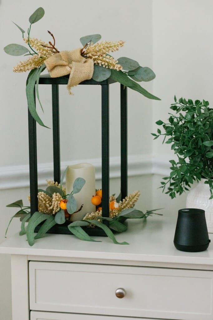 2a3f336c fd40 4c57 b50f aaf7a2b34810