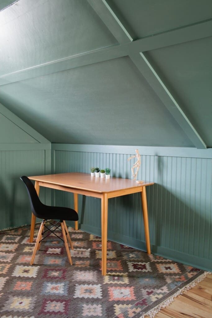 30df5550 cc21 4a0b a9df f466e338bc4f