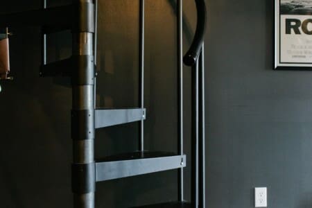 33e2c182 8272 4935 878b 4f860448fddc