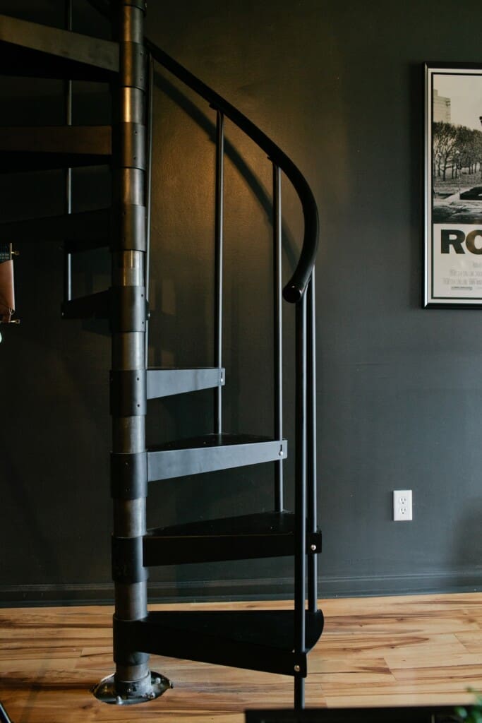 33e2c182 8272 4935 878b 4f860448fddc