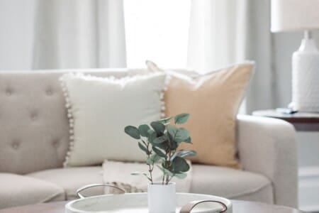 3a62e119 5f93 4a04 95ea c91bfd790436