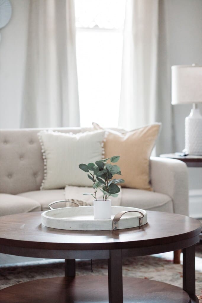 3a62e119 5f93 4a04 95ea c91bfd790436