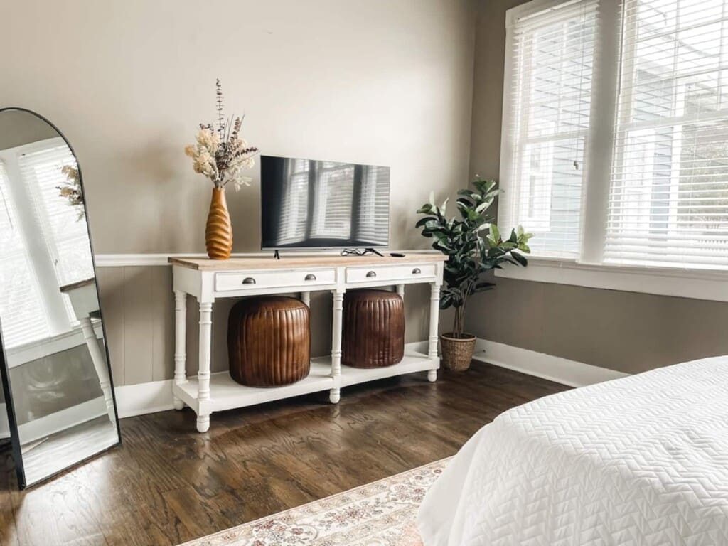 3dbfd51e ce0b 4ca5 adce 19231f8c1bc2