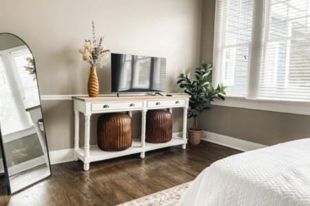 3dbfd51e ce0b 4ca5 adce 19231f8c1bc2