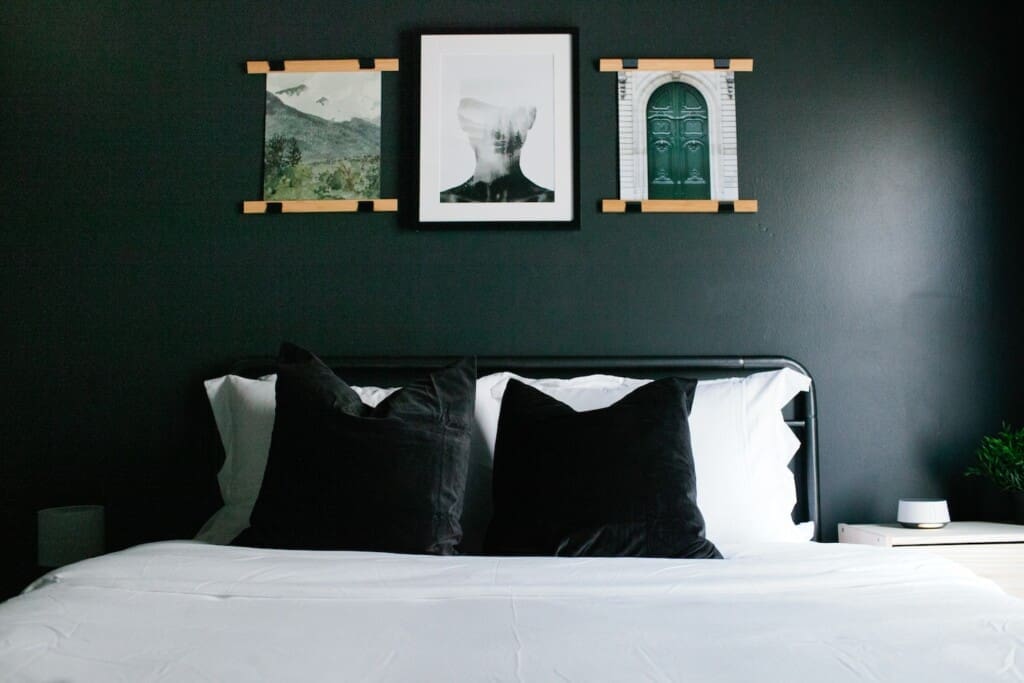 3dd9e8c3 09bc 4d43 bd02 59ad5b692a59