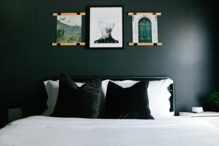 3dd9e8c3 09bc 4d43 bd02 59ad5b692a59