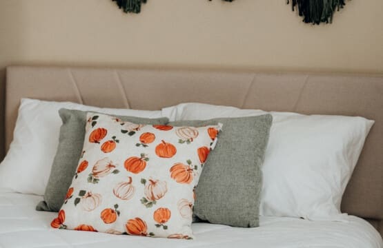 3f1c9880 56ad 4a4d 9d6a 3b71bb85e796