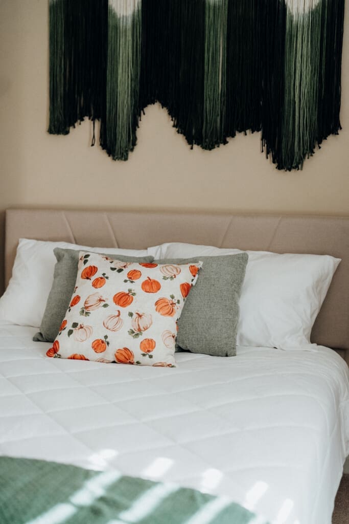 3f1c9880 56ad 4a4d 9d6a 3b71bb85e796