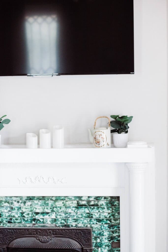 3f78d495 03e1 423e b26e 1d1fa1798cc1