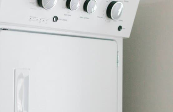 3f91a732 947a 4cfa a380 ec30794b5be6