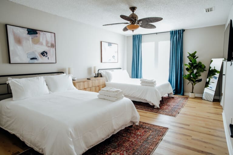 407770a7 7791 4356 9a6a 456ae15ae1f1