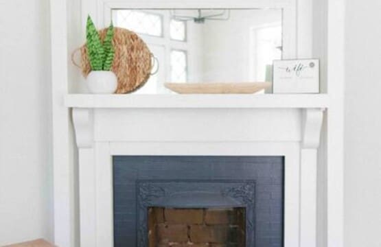 40a04491 887d 49de b5d1 128b653a6788