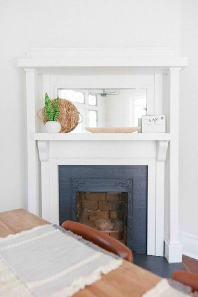 40a04491 887d 49de b5d1 128b653a6788