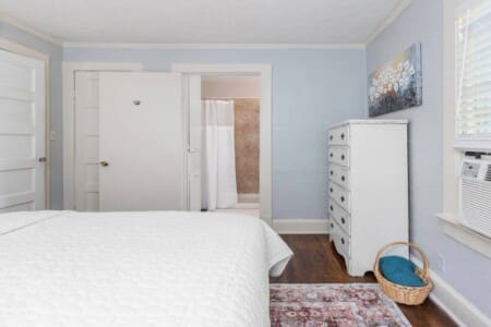 41c442fd 6ac8 4826 a596 303049b80e8e