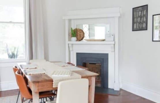 4296e0c4 764e 4df1 a1b6 cd6eb6db5664