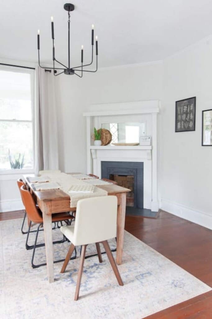 4296e0c4 764e 4df1 a1b6 cd6eb6db5664