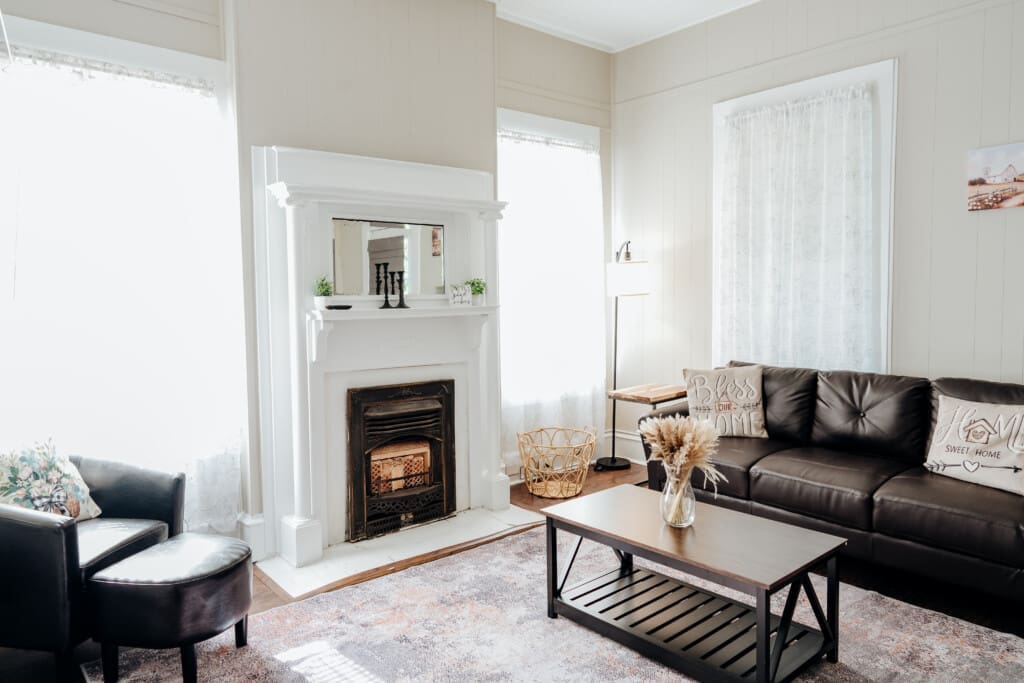 453d0140 b00e 4a15 8a4f caf0552fffe4