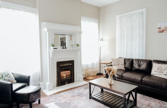 453d0140 b00e 4a15 8a4f caf0552fffe4