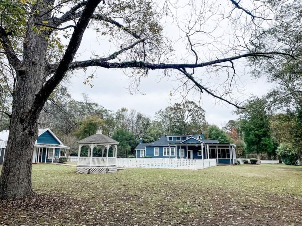 4554d10f d0fb 4fcd bd17 ff93904a921b