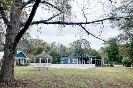 4554d10f d0fb 4fcd bd17 ff93904a921b