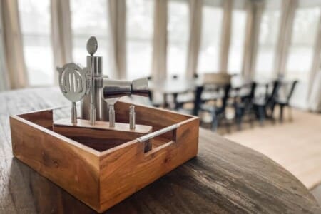 4893ef8e 2c96 4d05 be2a 4e34166a8119