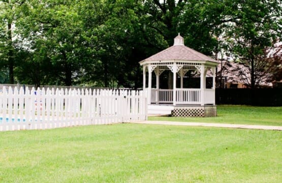 4aacf39b 3bfd 45e4 aa4d 3ffdd70f497e