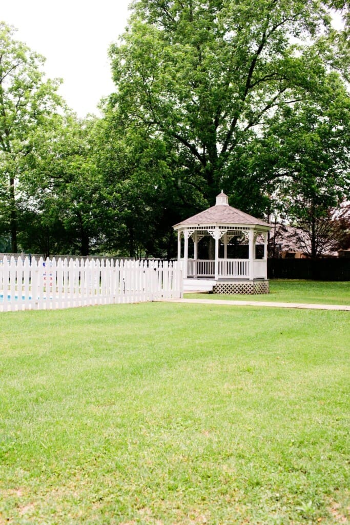 4aacf39b 3bfd 45e4 aa4d 3ffdd70f497e