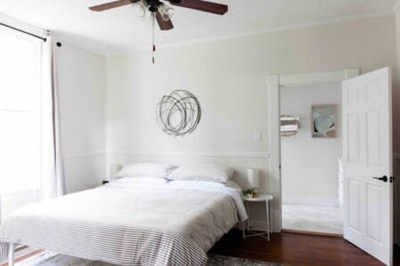 51980b4a 5bd6 4325 a236 657e0dc205ca