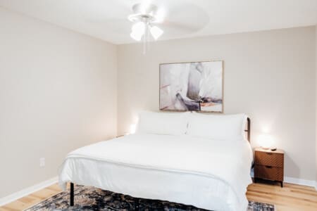 520a1652 fb5e 46da 860d 8ab90aca752b