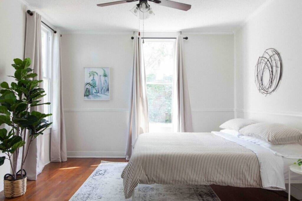 5262f24d d7f0 4458 ae98 98e9c12cf95f