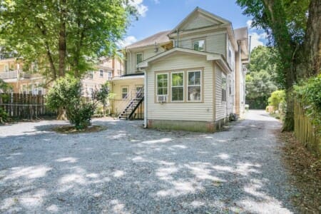 54128163 4249 4098 ae6f f69f061c6d94