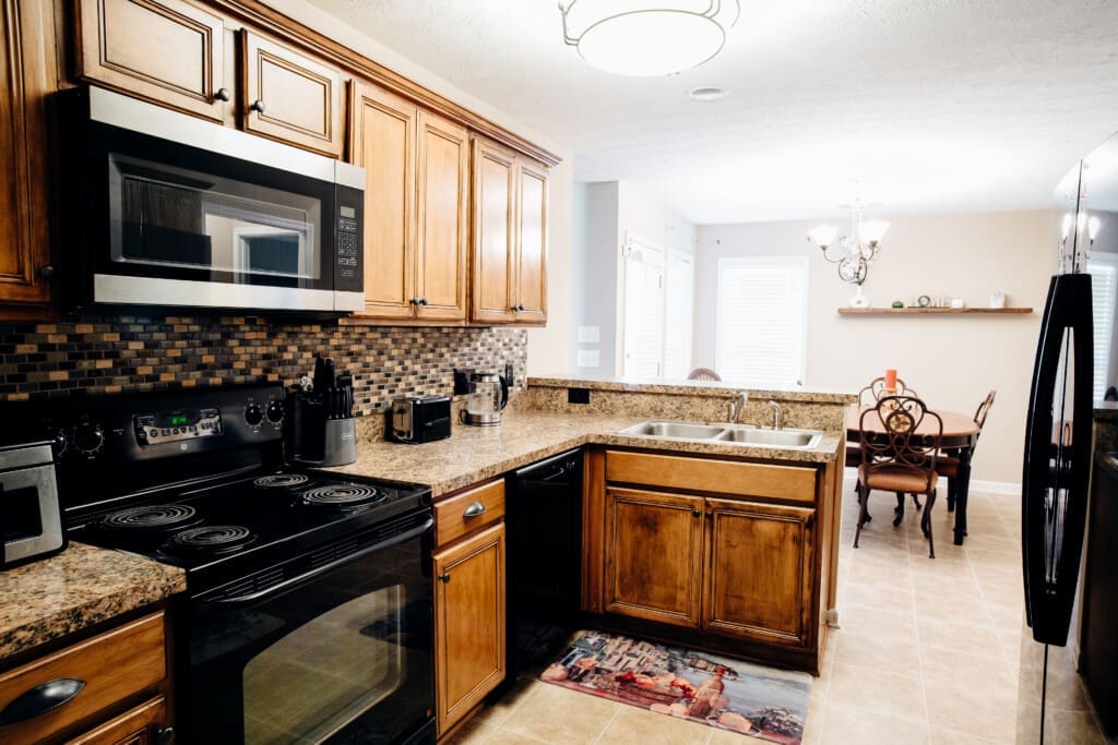 5743c9b1 2e32 428c 8553 daafe9748c74