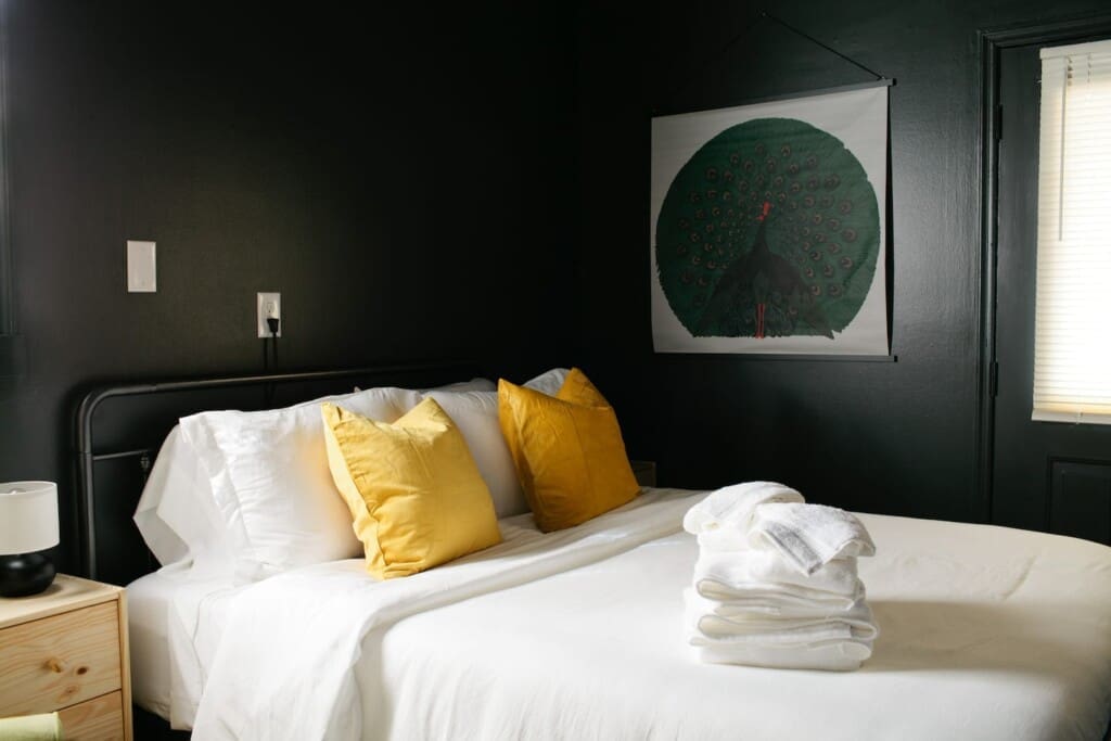 5a5378c7 1ec9 47a5 8631 d17035ed309f