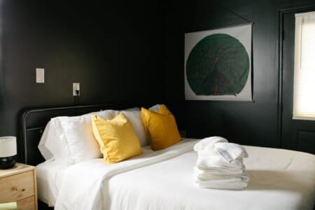 5a5378c7 1ec9 47a5 8631 d17035ed309f