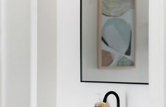 5daf97d7 5ca1 4f4a 8c08 ad8048ef7354