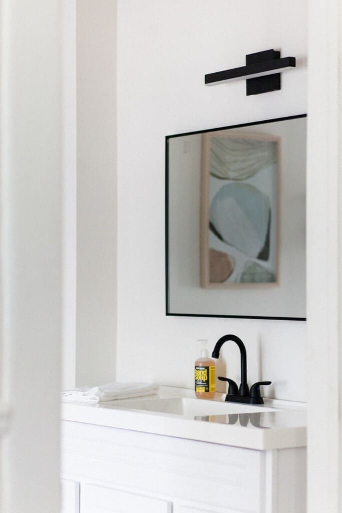 5daf97d7 5ca1 4f4a 8c08 ad8048ef7354